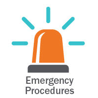 Emergency Procedures